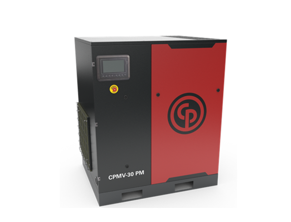 襄陽(yang)空氣(qi)壓縮(suo)機的(de)作用(yong)介紹(shao)