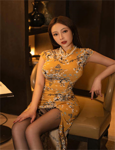 杀妻骗保被告服刑