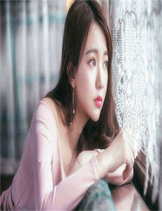 star467