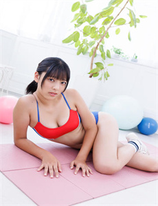 比得兔2