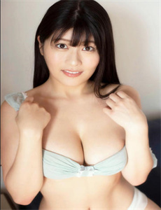 日本的邮编
