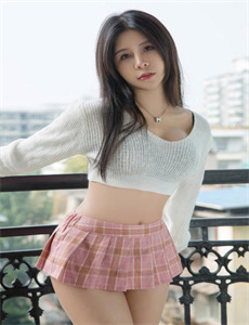 李宗瑞迅雷下载