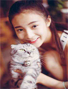 2009快乐女声