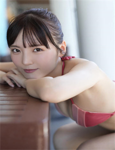 日本熟女在线观看