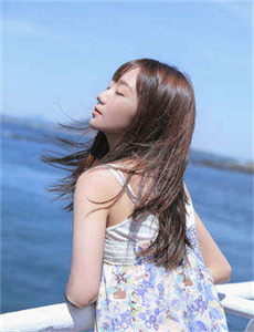 理财婆169292三肖三码