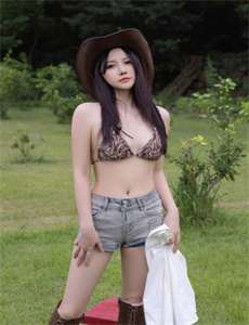 好声音汪峰组考核视频