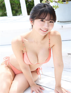 Y情战争