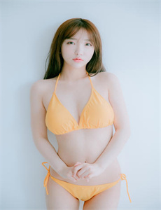 逃学战警