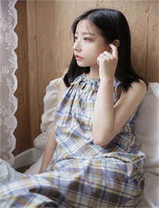 花右京女侍队OVA