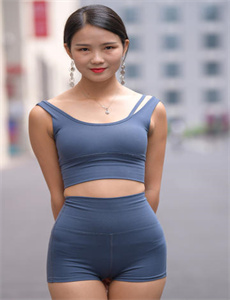 线人1973