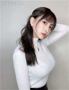 地狱厨房(美版)第十六季
