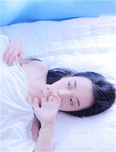 多田君不恋爱