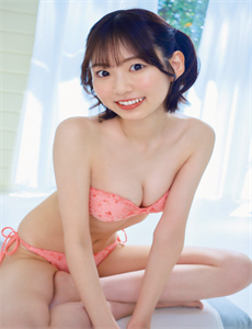 萌娘说 第二季