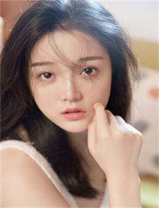 极品女士第一季