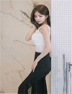 绑架