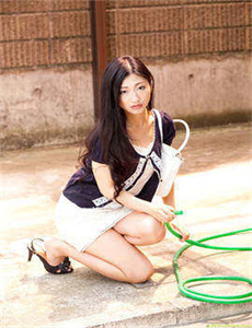 第8因子