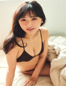 原来是花男城啊 第一季