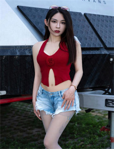 难忘初恋情人