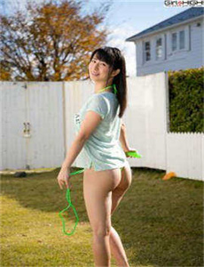 好人