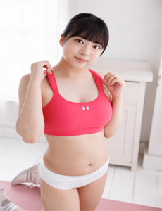 4399看片免费观看