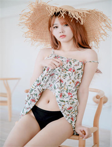 圣战豪情