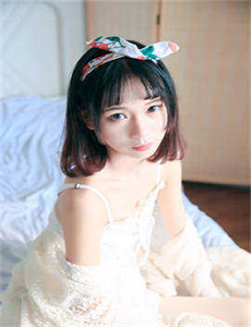 赘婿电视剧