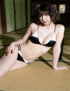 13骇人游戏2014