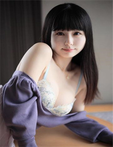 三泉溪暧