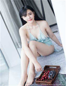 封口者