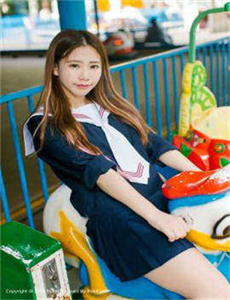 3d肉蒲团剧情