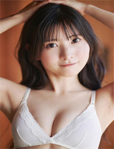 额吉