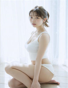 谋财管委会
