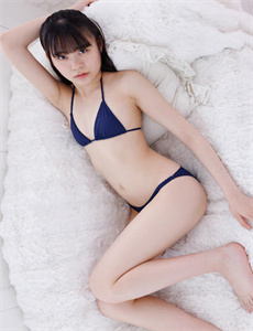 6080手机版在线观看