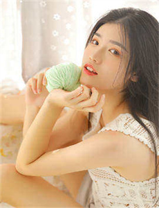 小马宝莉友谊的魔力第3季