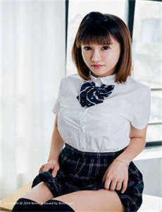 鸟人 2012