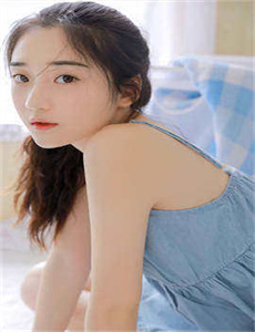 揉弄侍妾娇乳H