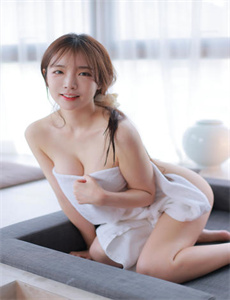 欧美特级午夜一区二区三区