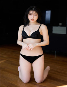 幼儿舞蹈视频大全连续播放