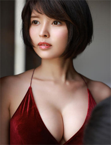 EUTOPIA无删减版网盘