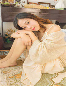 亚洲妇女无套内射精