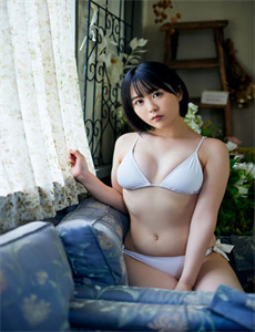 美弥藤