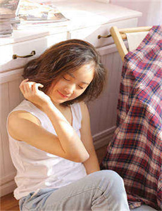 12呦女洗澡自拍视频
