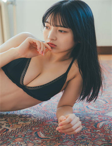 最终兵器:弓