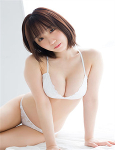 新奥特曼在线观看免费