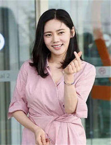 女人的村庄演员表