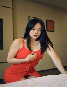 公主小妹演员表