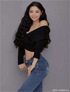 因为爱情有多美电视剧全集