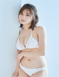 用大JBC死SB苏妖