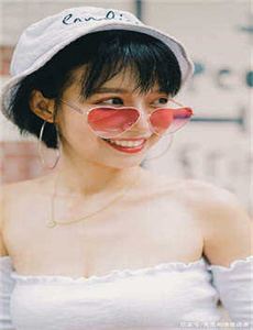 三咲恭子