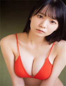 a 片
